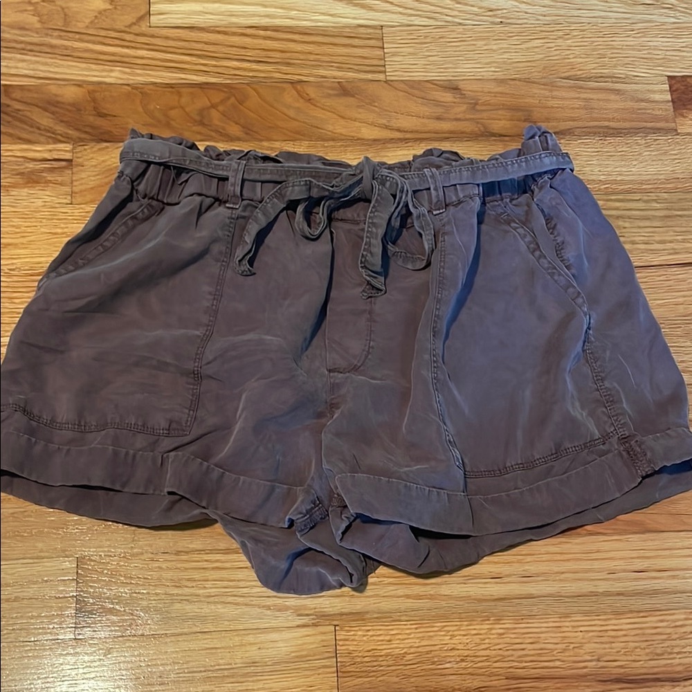 Aerie shorts
